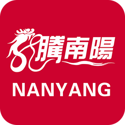 半岛体育:探索体育新趋势与创新方向