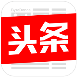 APP安全性：如何保护个人信息与隐私