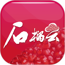 探索金年会综合体育新项目,推动全民健身热潮