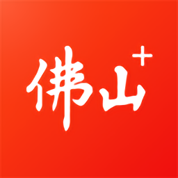 爱体育登录地址官方app下载与安装步骤详解