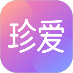 探索金年会综合体育新项目,推动全民健身热潮