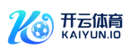 星空影视